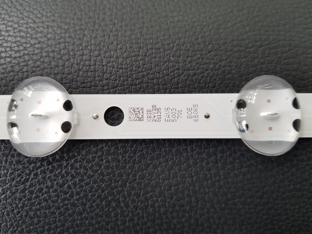Светодиодная подсветка телевизора LG EAV65003701 ORIGINAL